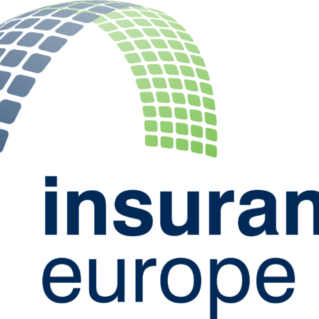 Insurance Europe S 14th International Conference In Finland 30 May 2024   Insurance Europe Logo 458x458 1 458x458 